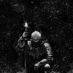 Warriors of christ