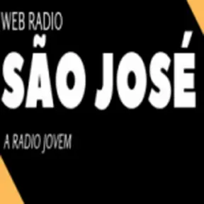 radio sao jose a radio jovem
