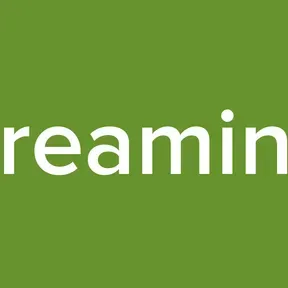 Rooz Streaming prova