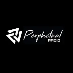 Perphetual Radio