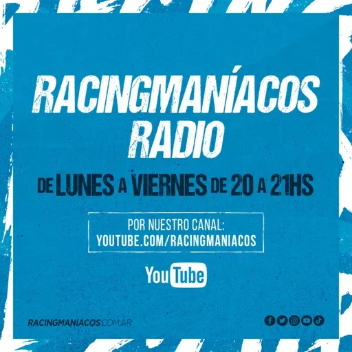 LISTA de CONVOCADOS para enfrentar a UNIÓN 🔥 + CARBONERO A LA PAR ✅