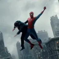 Tráiler Spider-Man | Lo nuevo de Nacho Golfe | Feria Cómic | One Piece | Nominados BCN | NOTICIAS