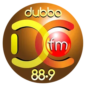 DCFM 88.9 - Dubbo - 88.9 FM (AAC)