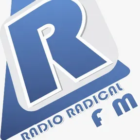 RADICAL  POP