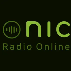 Sonica Radio Online