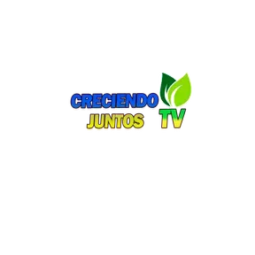 RADIO ALEGRIA APURIMAC