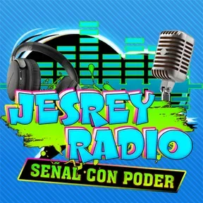 JesRey Radio