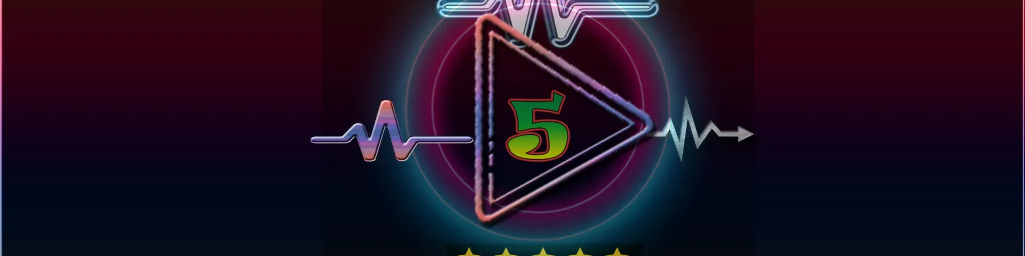 Radio Dimensión 5