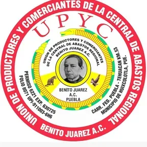 UPYC RADIO
