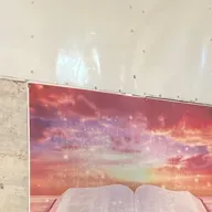 Pruebas y tentaciones