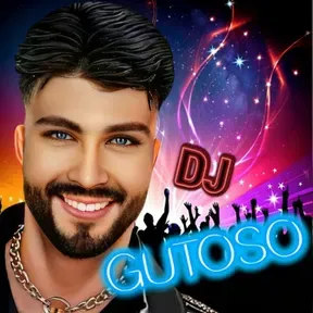 DJ GUTOSO
