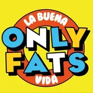 Venta de garaje - #OnlyFats