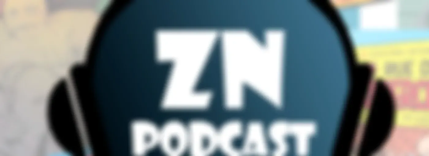 ZonaNegativa Podcast