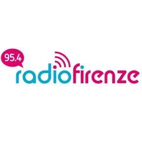 Radio Firenze diretta