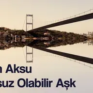 Sezen Aksu - Onursuz Olabilir Aşk Şarkı Sözleri#41;