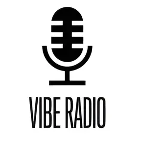 Vibe Radio