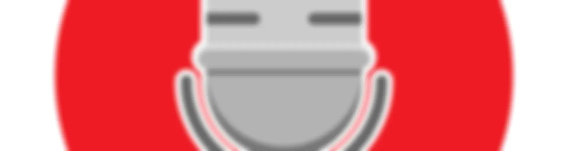 informativo