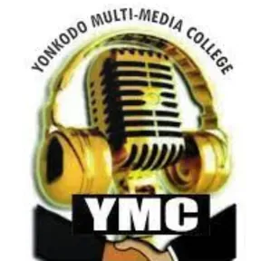 Yonkodo FM