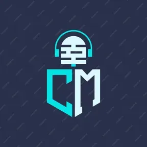 CM RÁDIO