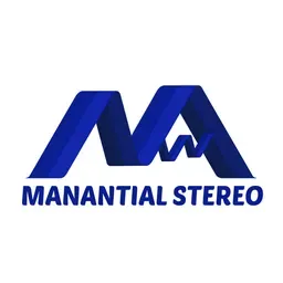 Manantial Sterio