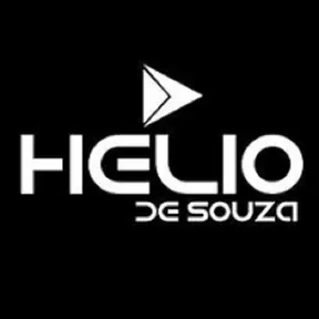 hsbrazil