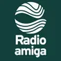 Radio Amiga Internacional