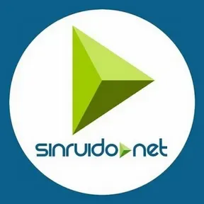 SINRUIDO