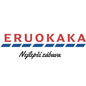 Eurokaka Česká republika