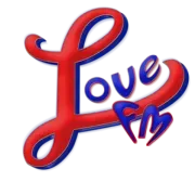 Love FM (Belize)