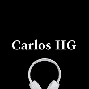 Carlos HG
