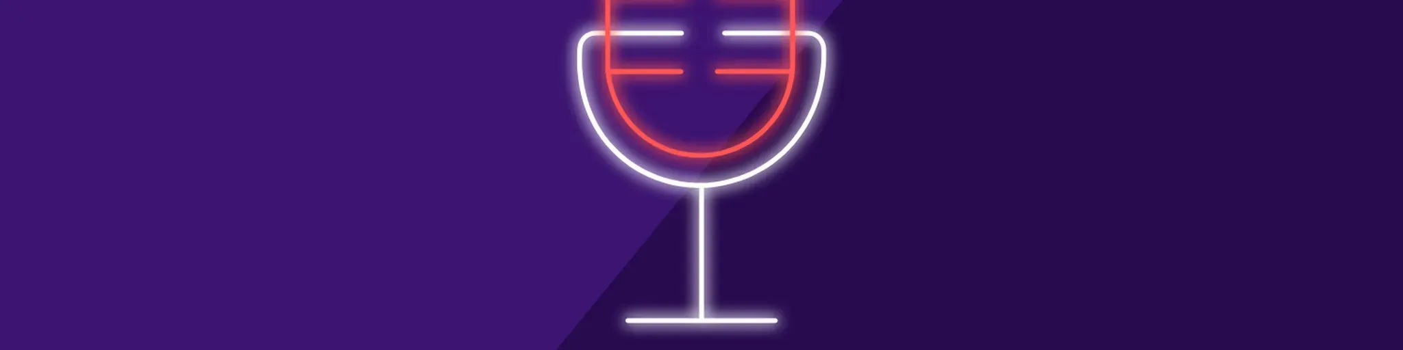 The U in Unique with Johnson