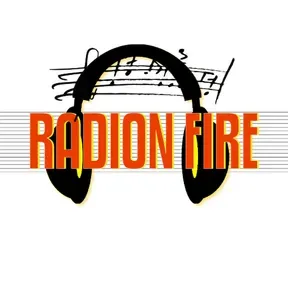 RADION FIRE