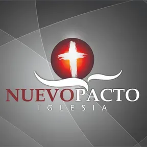 Iglesia Nuevo Pacto