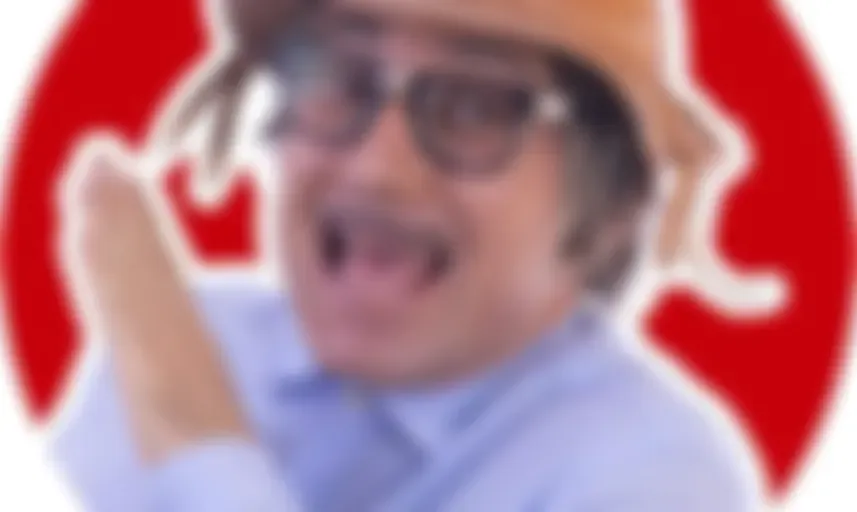 Mução