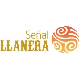 RTVC Señal Llanera en vivo