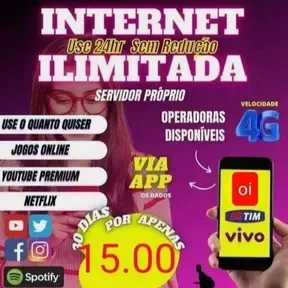 radio do junior