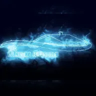 El_Oir_viene_por_Palabra_Dios.wav