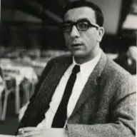 #413. Deftera Mîrekî Feqîr û Kurê Bavekî Bûdîst