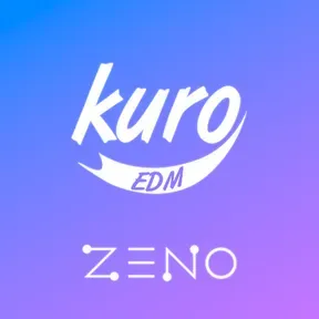 EDMK Music