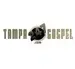 Tampa247Gospel