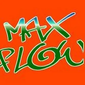 maxflow