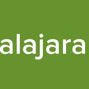 Radio Perla Guadalajara FM Default Relay