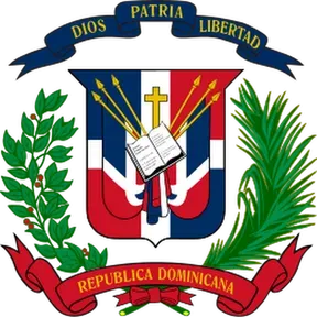 Radio Cristiana La Voz De CRISTO