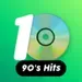 Radio 10 - 90s Hits