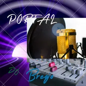 Radio Portal Do Brejo