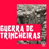 Guerra de Trincheiras