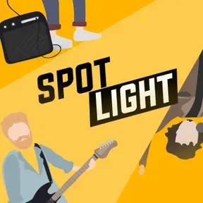 Spotlight