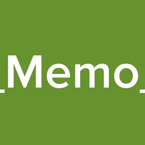 MobRad_Memo_Renteria