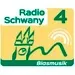 Radio Schwany - Blasmusik