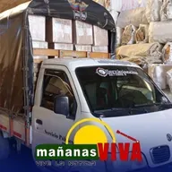 Líder gremio de piagios en Ipiales Andrés Latorre – Exigen los mismos beneficios en la adquisición del SOAT